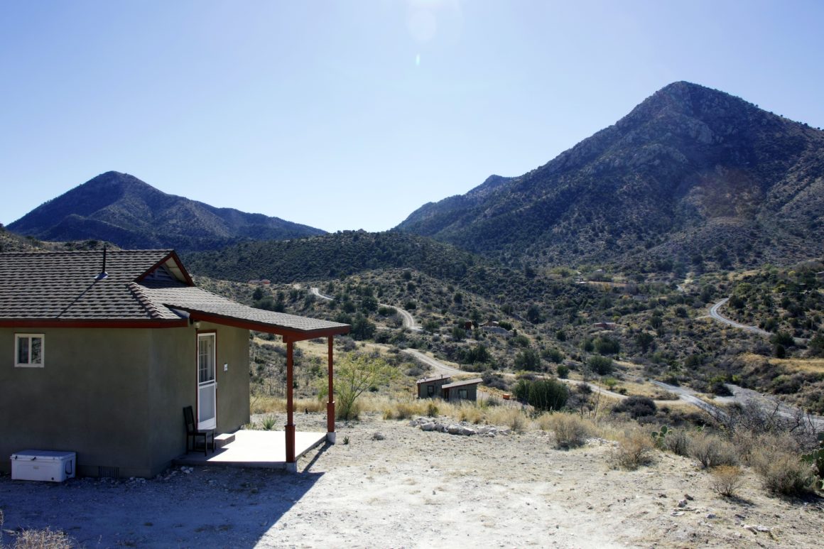 16_IMG_0167 House 16: Capitan