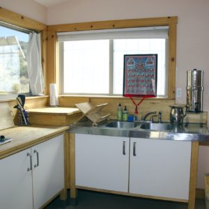 House 18: Vira House 18: Vira