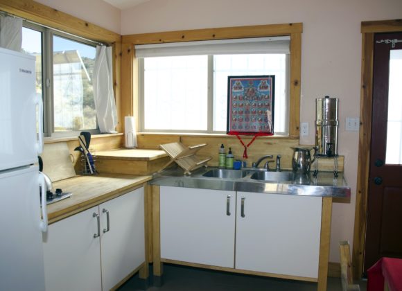 House 18: Vira House 18: Vira