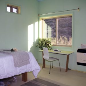 House 19: Sukavati House 19: Sukavati