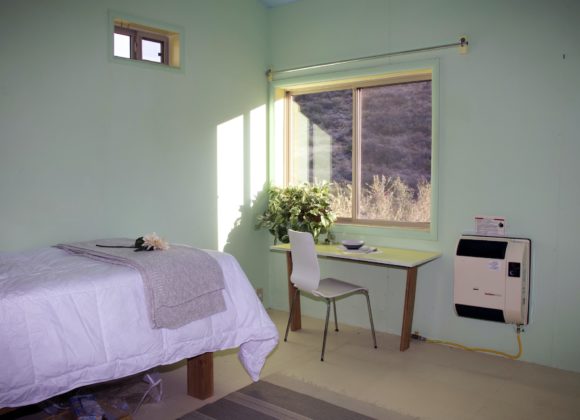 House 19: Sukavati House 19: Sukavati