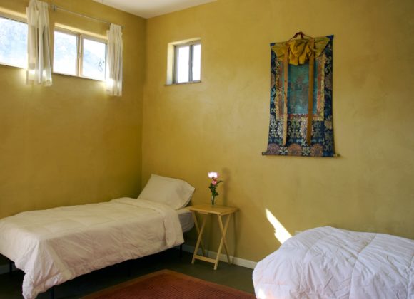 House 21: Dakini House 21: Dakini