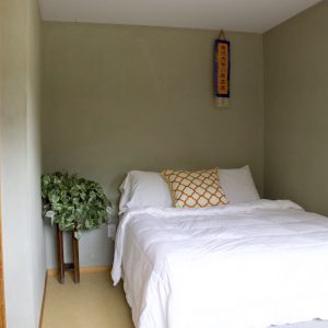 House 23: Clarity House 23: Clarity