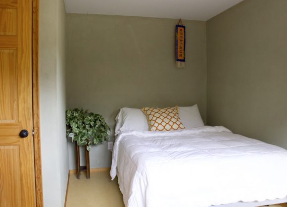 House 23: Clarity House 23: Clarity