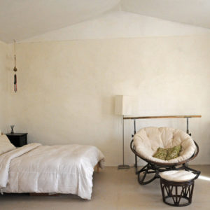 House 24: Hermosa House 24: Hermosa