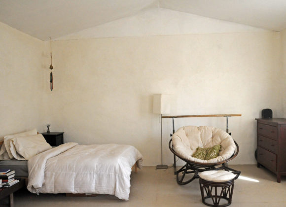 House 24: Hermosa House 24: Hermosa