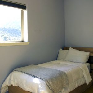 House 25: Divina House 25: Divina