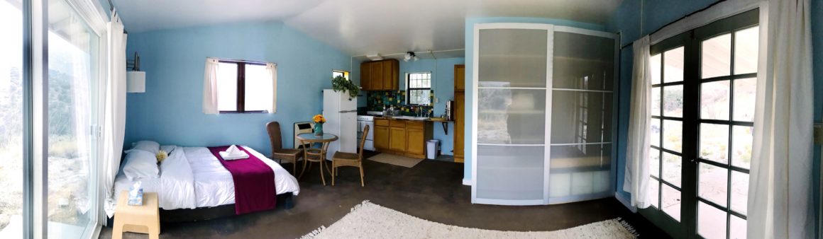 26_IMG_3169 House 26: Dharmadhatu