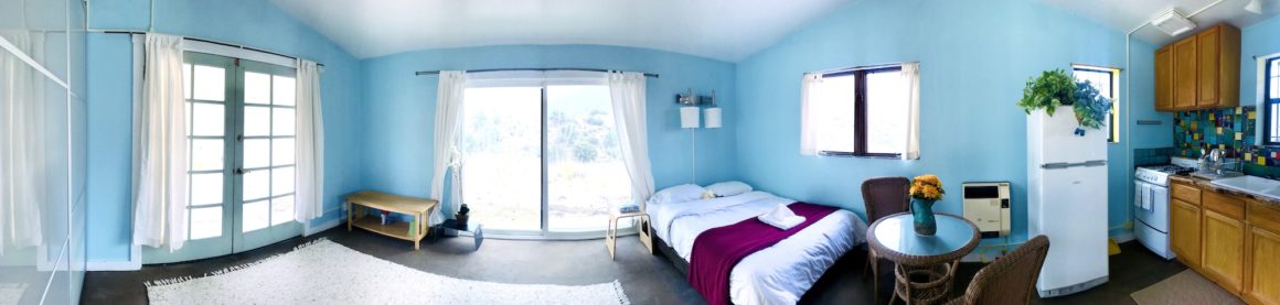 26_IMG_3173 House 26: Dharmadhatu