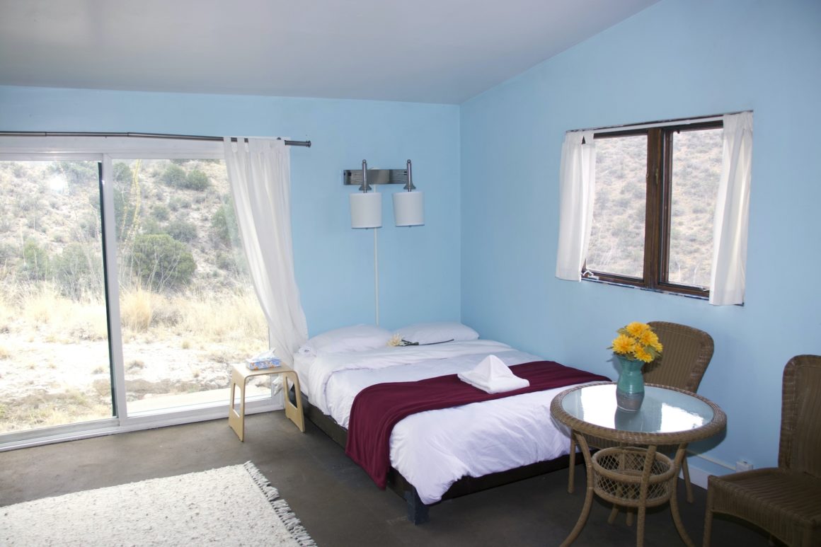 26_IMG_9024 House 26: Dharmadhatu