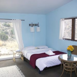 House 26: Dharmadhatu House 26: Dharmadhatu