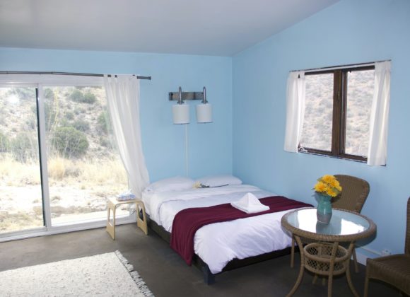 House 26: Dharmadhatu House 26: Dharmadhatu