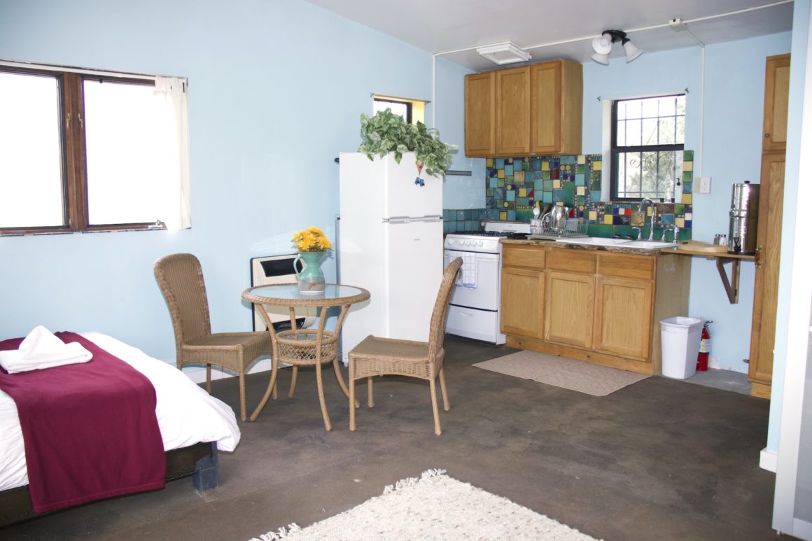 26_IMG_9038 House 26: Dharmadhatu