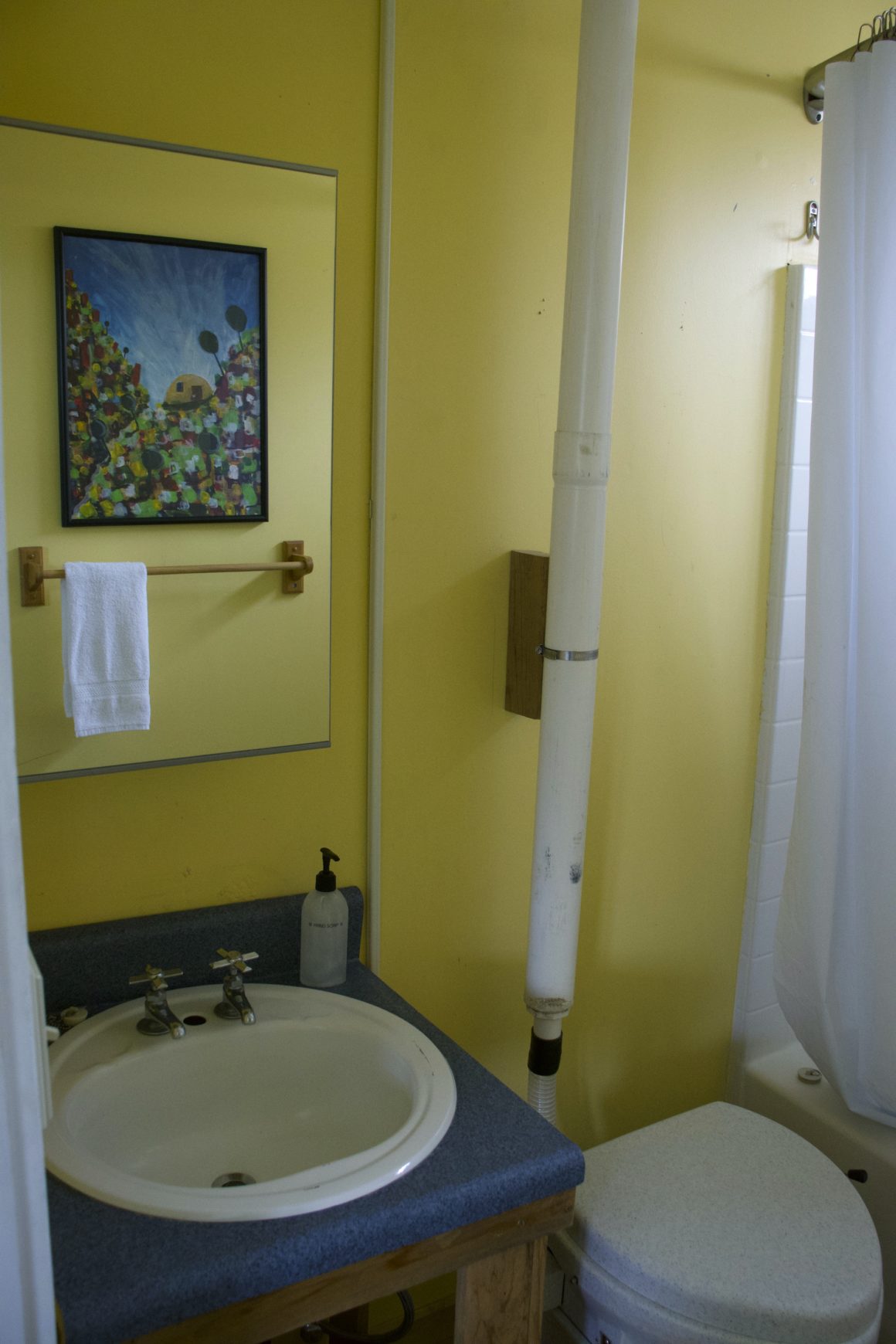 26_IMG_9045 House 26: Dharmadhatu