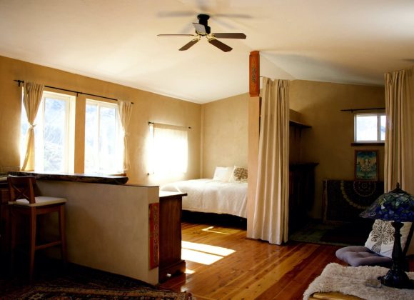 House 27: Dante House 27: Dante