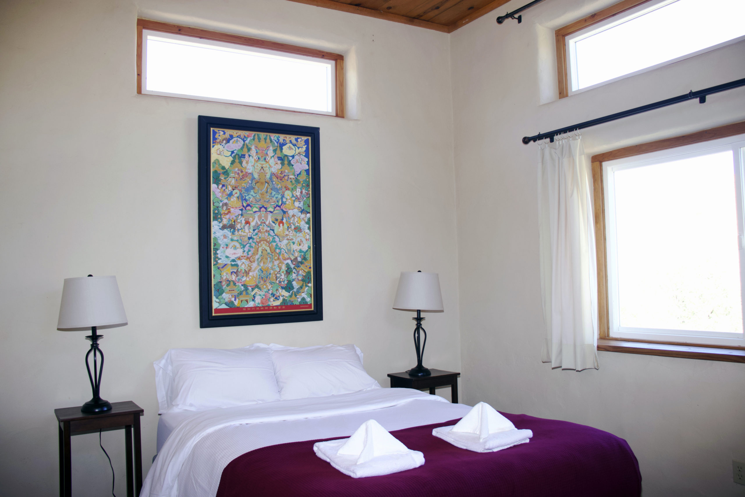 2_IMG_9127 House 2: Dechen