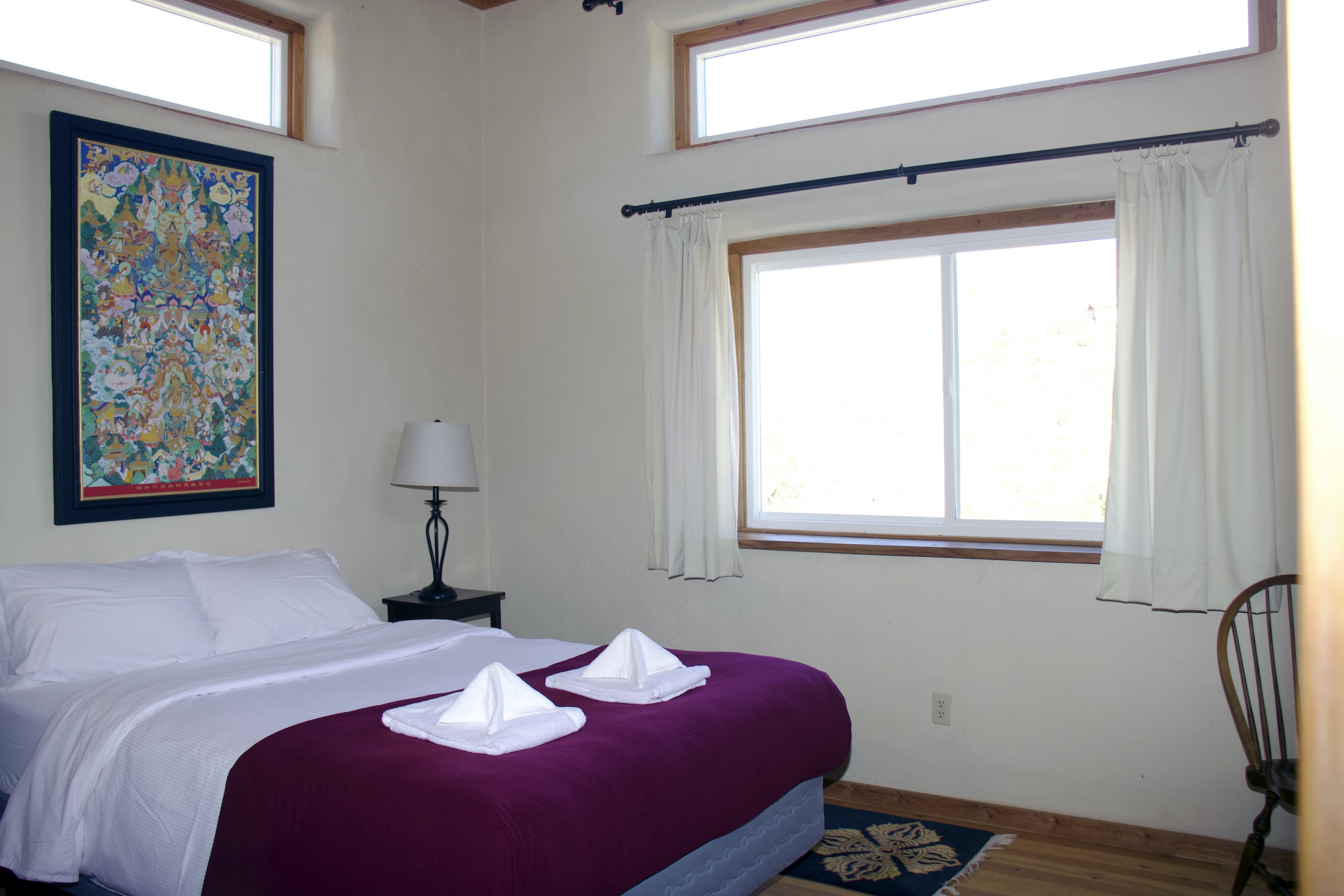 2_IMG_9133 House 2: Dechen