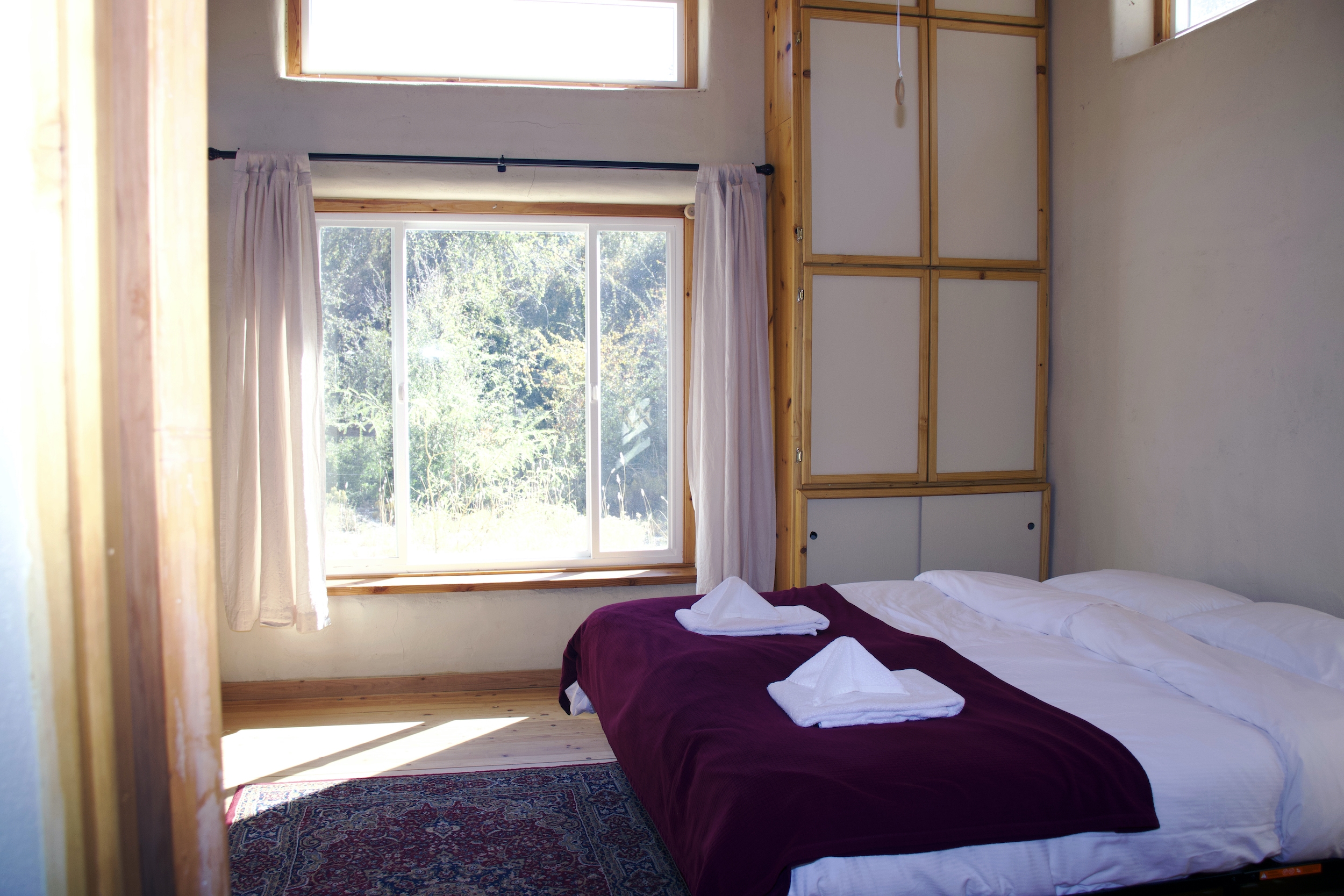 2_IMG_9142 House 2: Dechen