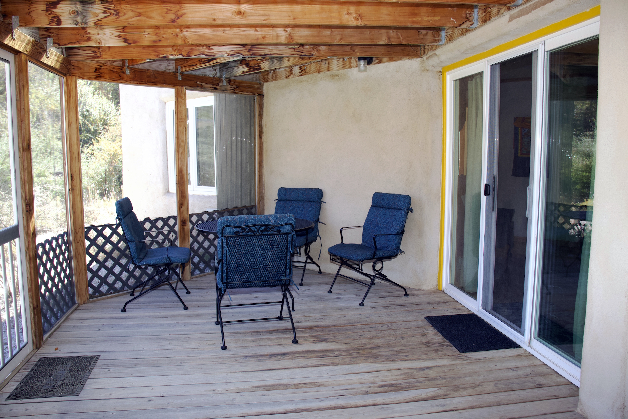 2_IMG_9144 House 2: Dechen