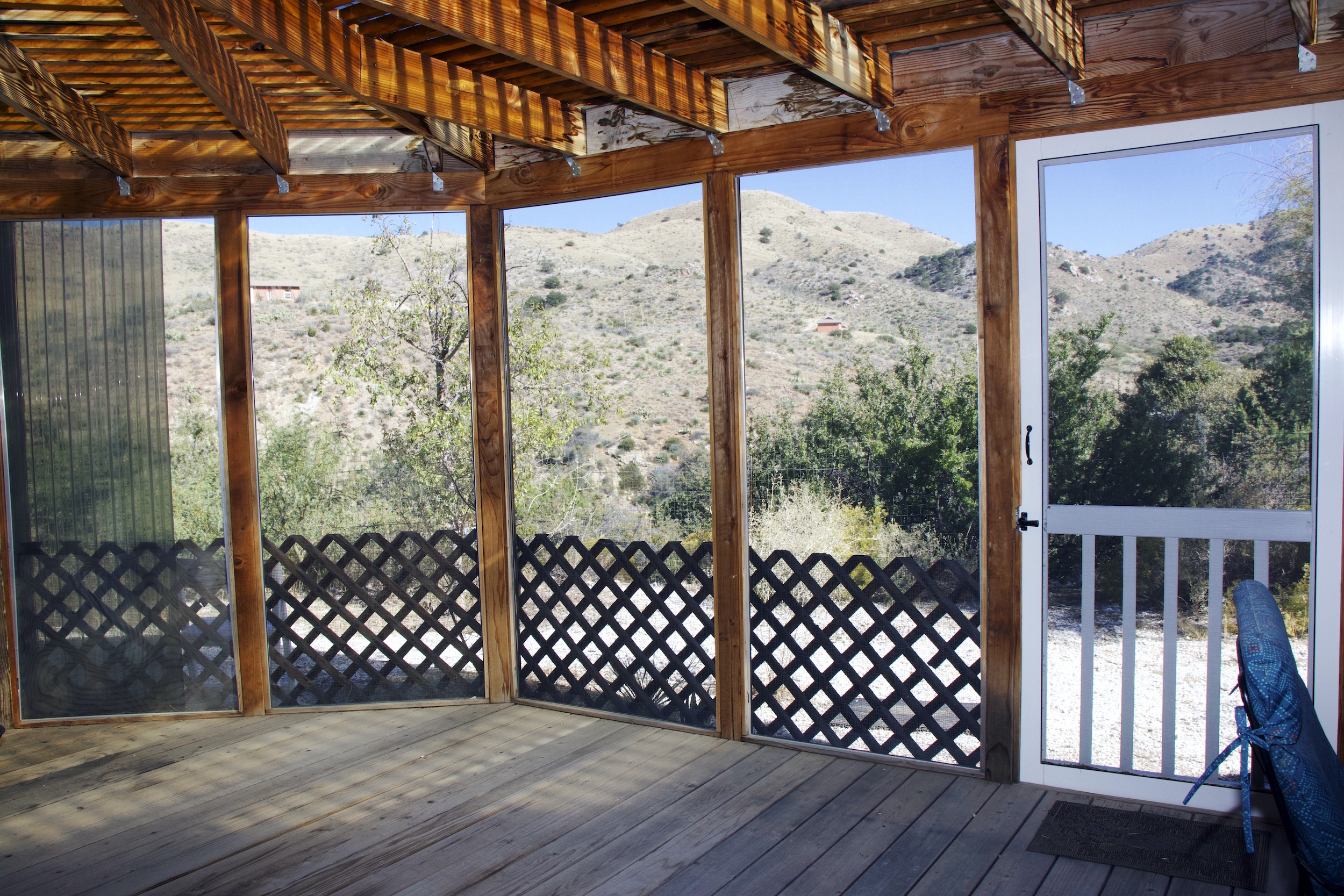 2_IMG_9148 House 2: Dechen