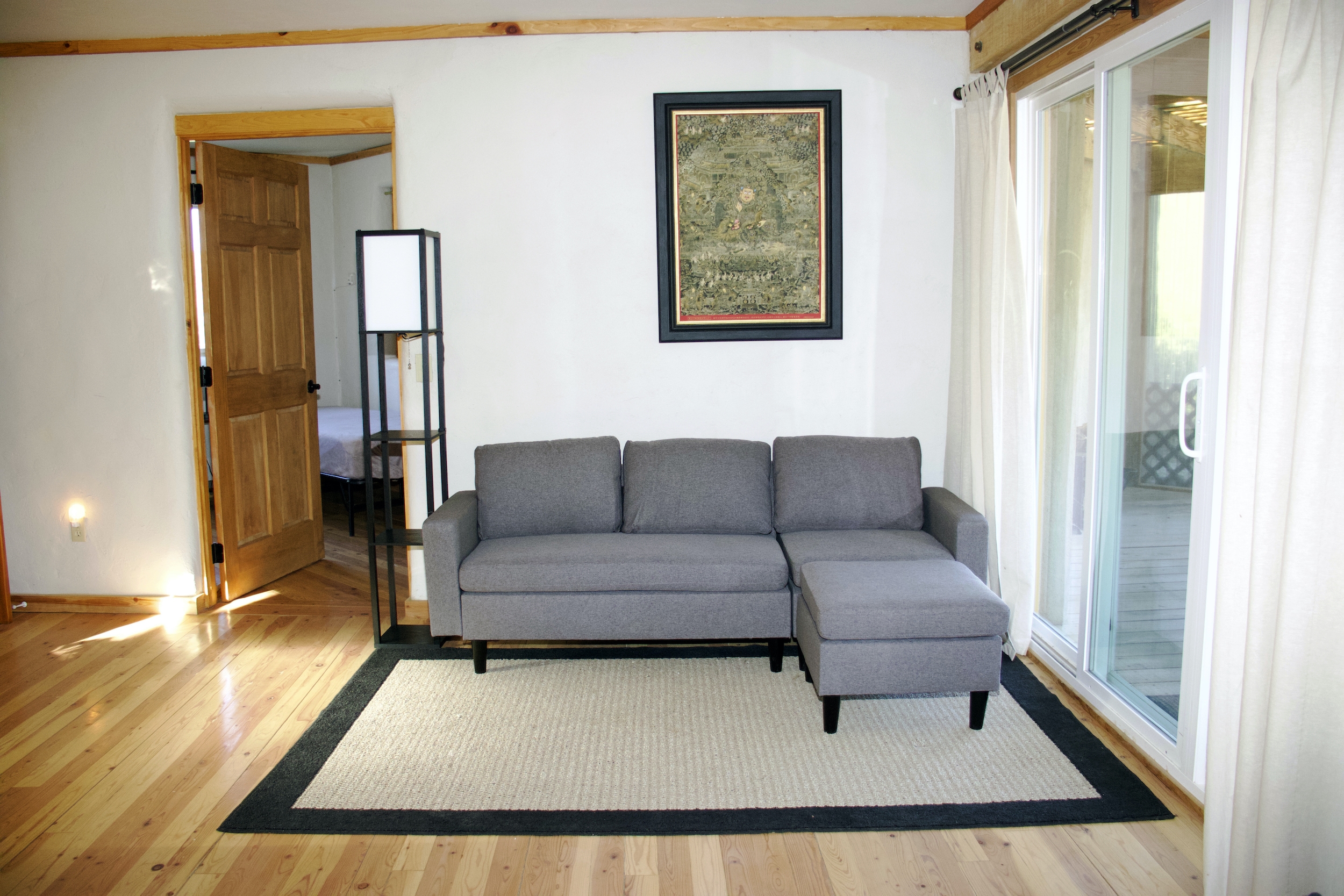 2_IMG_9191 House 2: Dechen