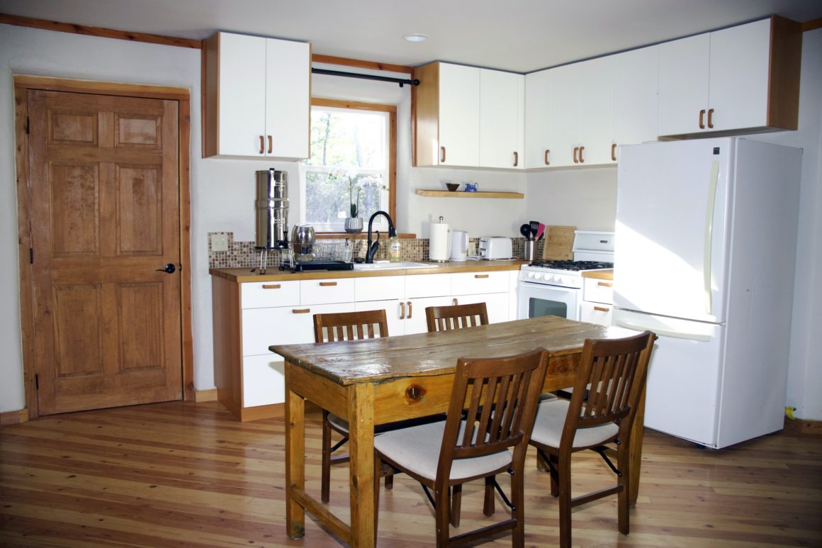 2_IMG_9196 House 2: Dechen