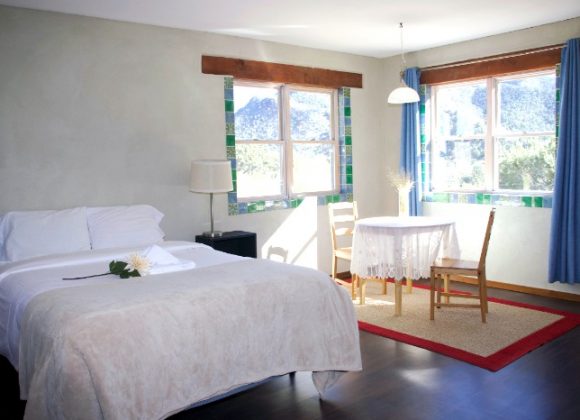 House 4: Rose of Dawn House 4: Rose of Dawn