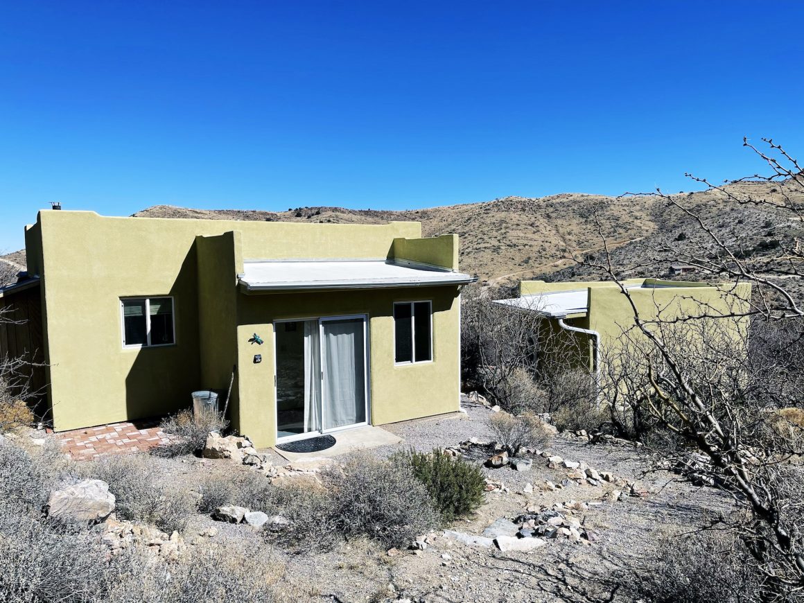 7_IMG_0716 House 7: Diamondback