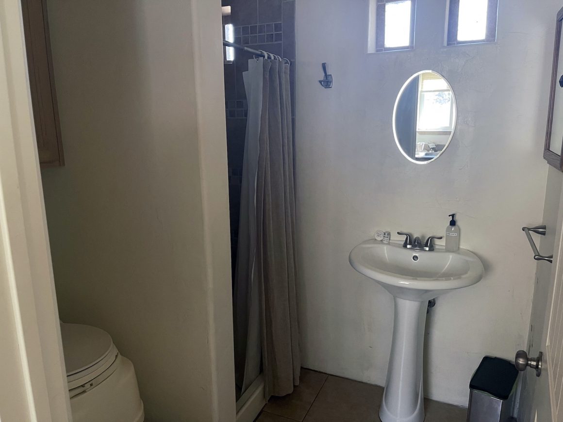 7_IMG_0725 House 7: Diamondback