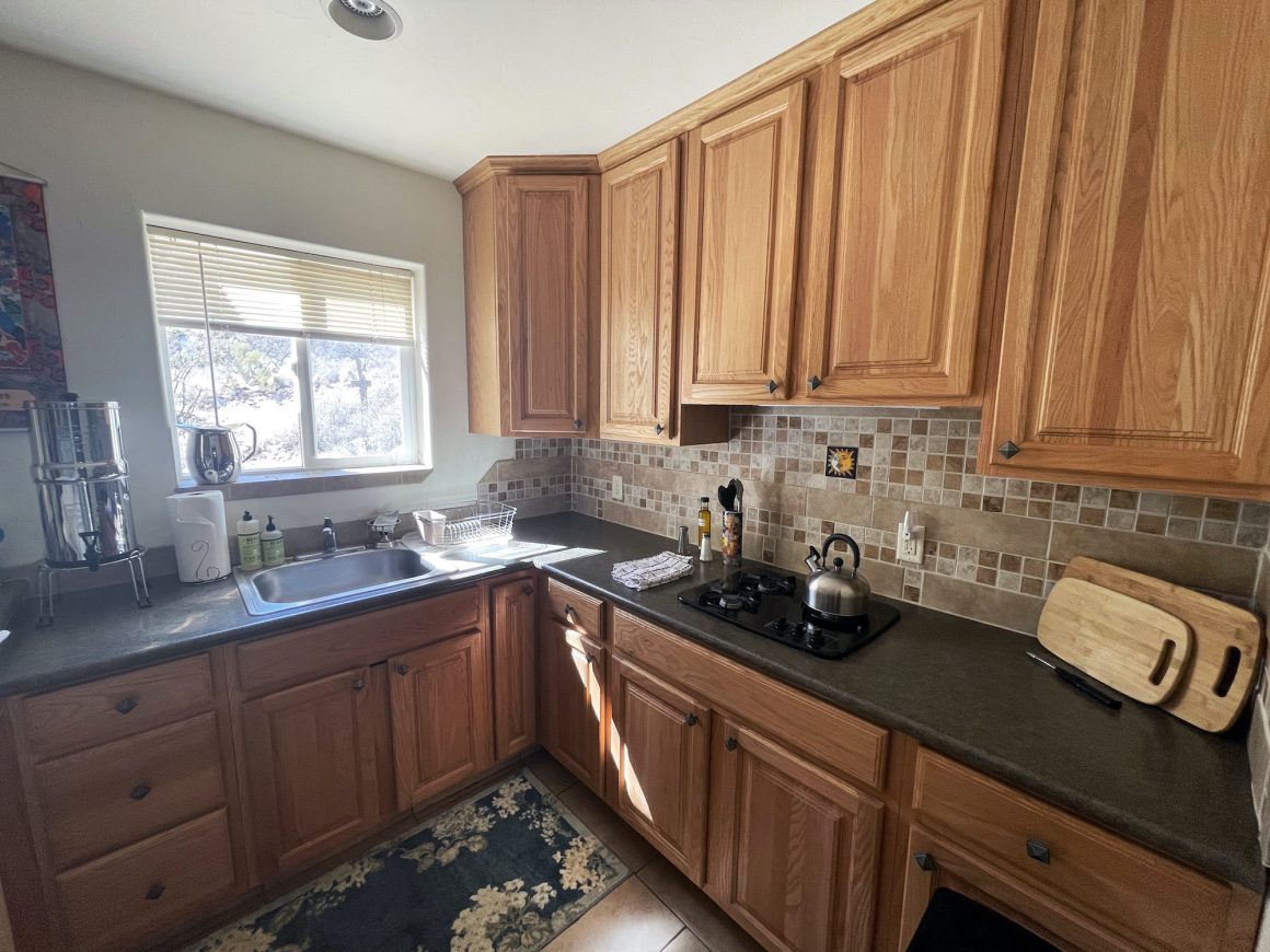 7_IMG_0727 House 7: Diamondback