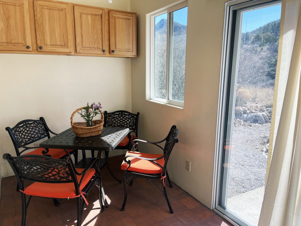 7_IMG_0729 House 7: Diamondback