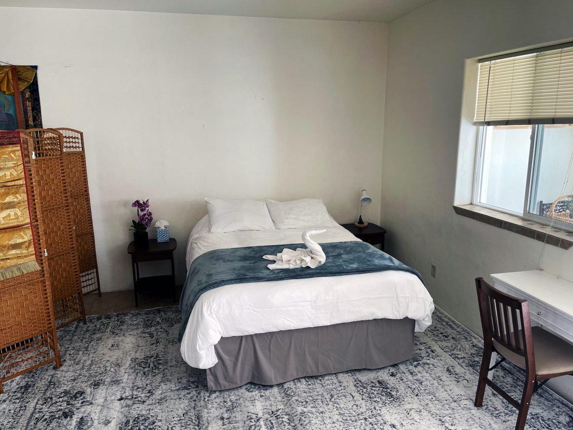 7_IMG_0730 House 7: Diamondback