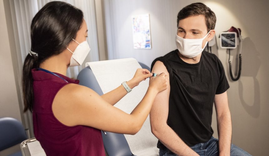 Diamond Mountain Retreat Center Offers 2 for 1 Respite to First Responders Diamond Mountain Retreat Center Offers 2 for 1 Respite to First Responders