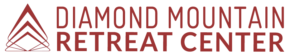 Diamond Mountain Retreat Center