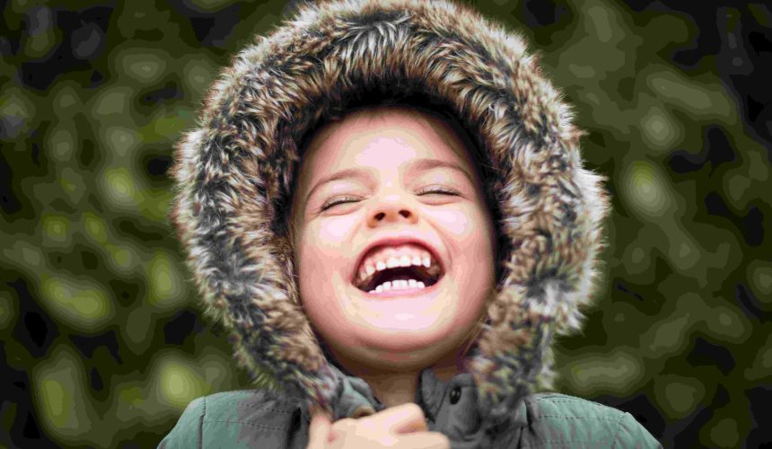 How Meditation helps Increase Happiness – Diamond Mountain How Meditation helps Increase Happiness – Diamond Mountain