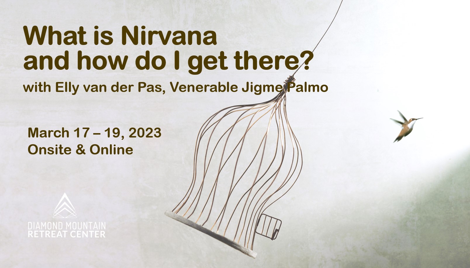 Nirvana 2023 03 featured image