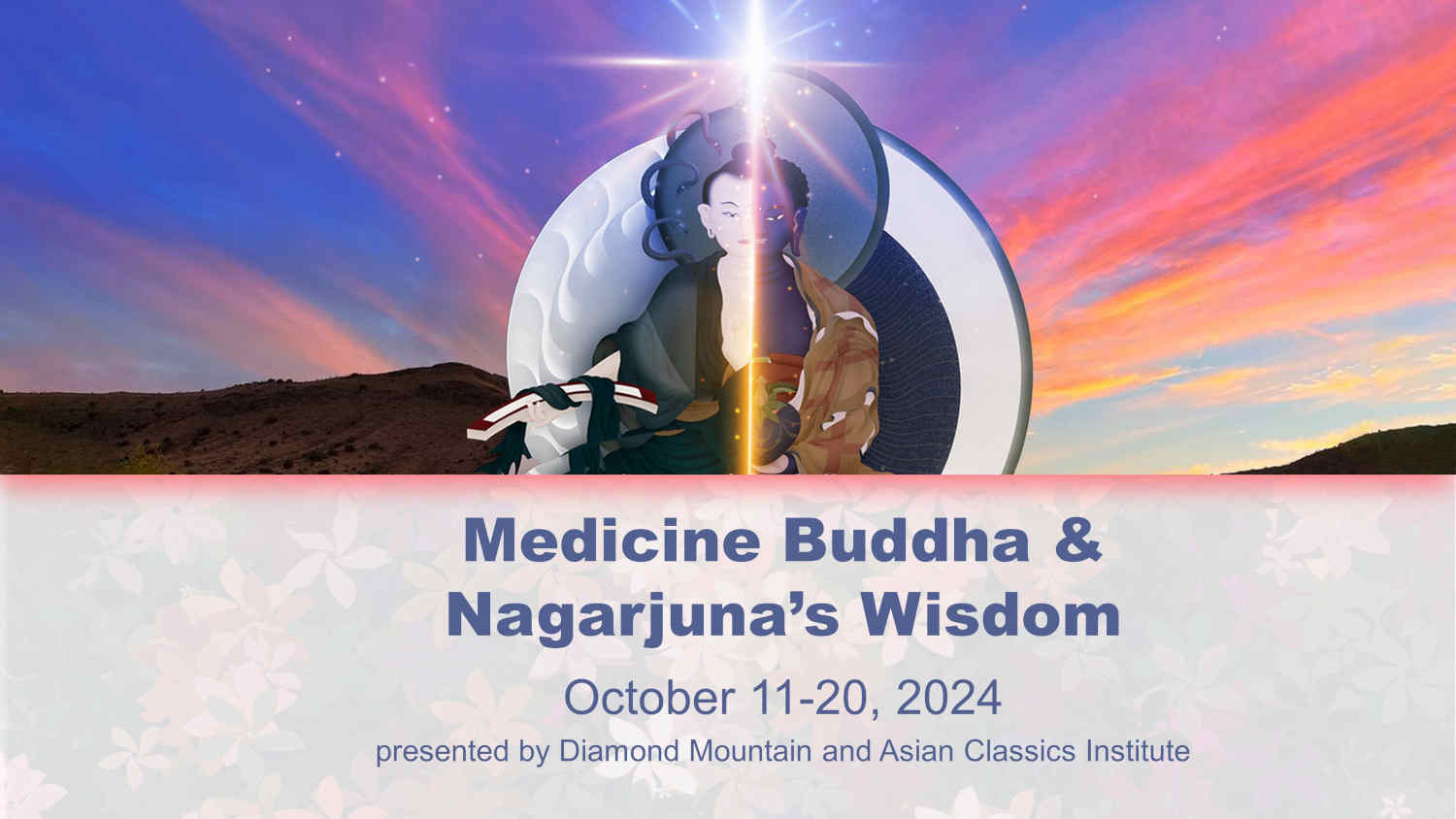 MB 2024 NO QR lo res